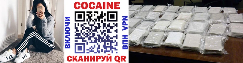 Cocaine FishScale  Купить где  Казань 