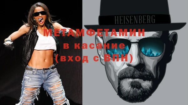 a pvp Киренск