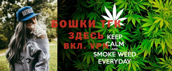 эйфоретик Киреевск