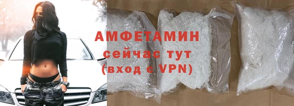 a pvp Киренск
