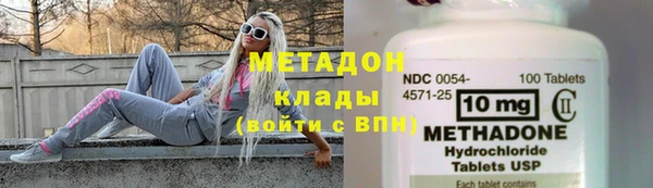 a pvp Киренск