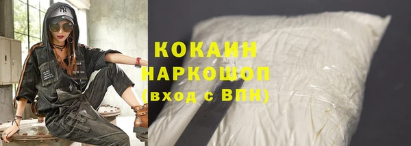 a pvp Киренск