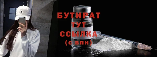 a pvp Киренск