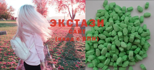 a pvp Киренск