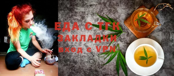 a pvp Киренск