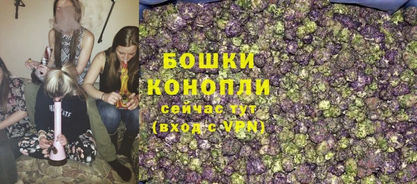 a pvp Киренск