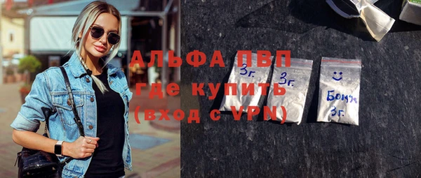 a pvp Киренск