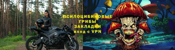 a pvp Киренск