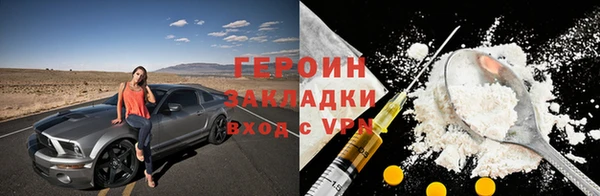 a pvp Киренск