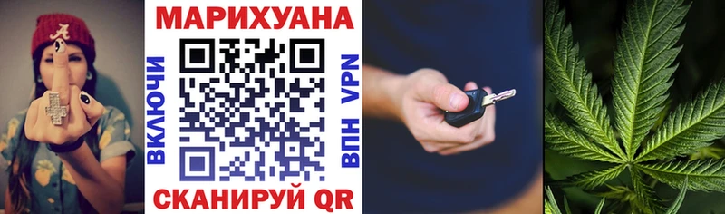 Купить закладки  Казань  Бошки марихуана индика 
